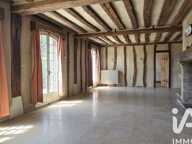 Vente Maison traditionnelle 10 pièces — photo 4