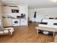 Vente Appartement 1 pièce — photo 3