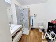 Vente Appartement 1 pièce — photo 4