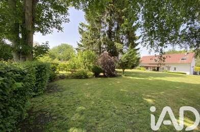 Maison 4 pièces 212000 €