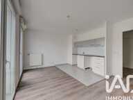Vente Studio 1 pièce — photo 2