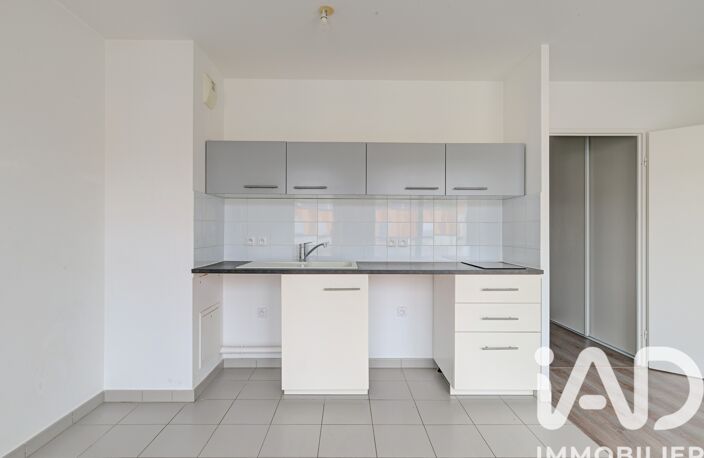 Vente Studio 1 pièce — photo 3