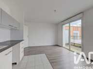 Vente Studio 1 pièce — photo 4