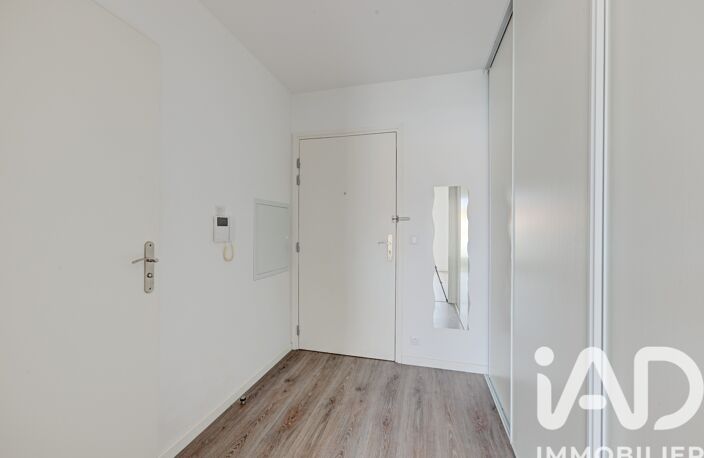 Vente Studio 1 pièce — photo 5