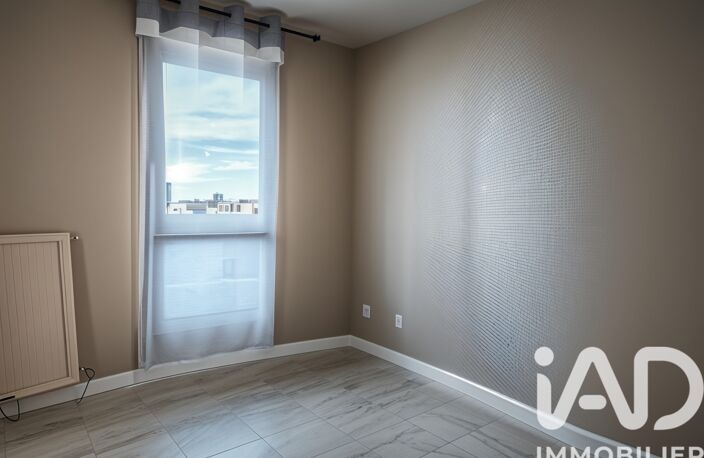 Vente Appartement 3 pièces — photo 4