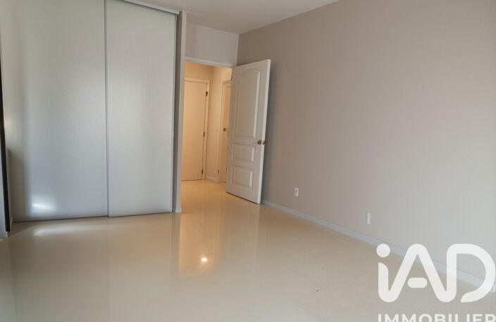 Vente Appartement 3 pièces — photo 5