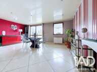 Vente Appartement 4 pièces — photo 2