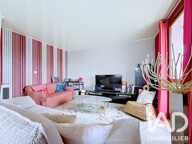 Vente Appartement 4 pièces — photo 3