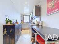 Vente Appartement 4 pièces — photo 4