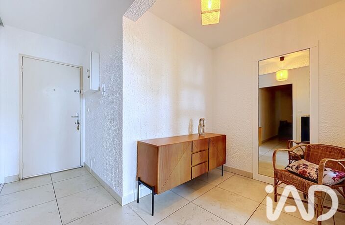 Vente Appartement 4 pièces — photo 5