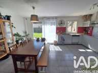 Vente Maison traditionnelle 5 pièces — photo 4