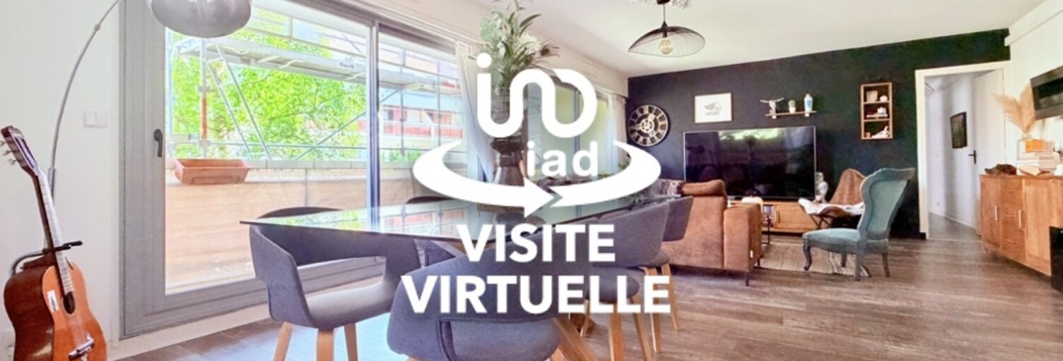 Appartement 3 Pièces 76 m² à vendre à Saint-Brieuc (22000)