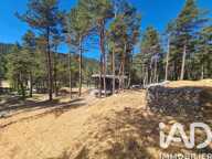 Vente Terrain 9 224 m&sup2; — photo 2