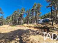 Vente Terrain 9 224 m&sup2; — photo 3