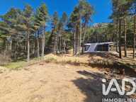 Vente Terrain 9 224 m&sup2; — photo 4