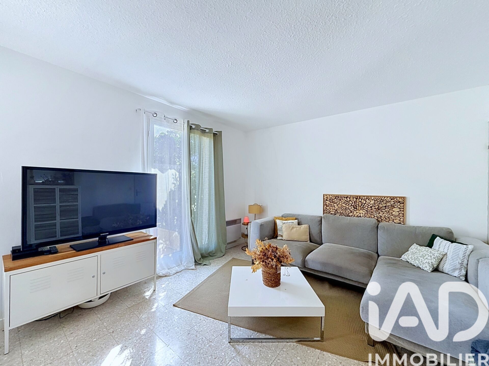 Vente Maison/villa 4 pièces - Photo 5