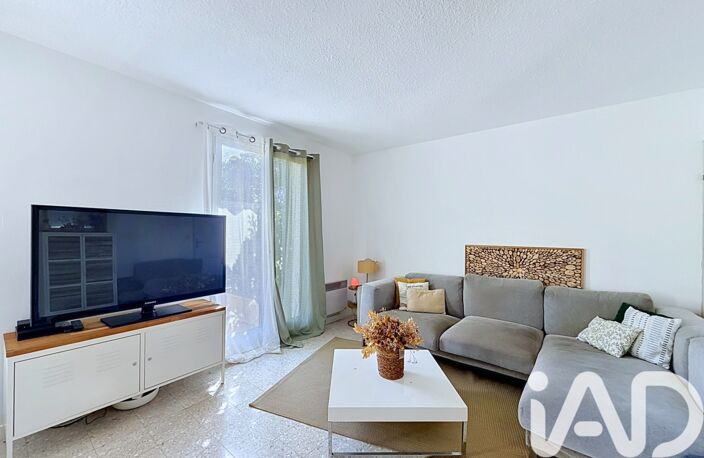Vente Maison/villa 4 pièces — photo 5