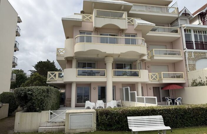 Appartement de 2 pièces principales — photo 2