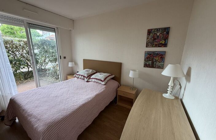 Appartement de 2 pièces principales — photo 3