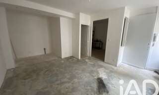 Immeuble  355 m² à vendre à Lille (59000)