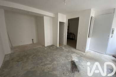 Immeuble  1150000 €