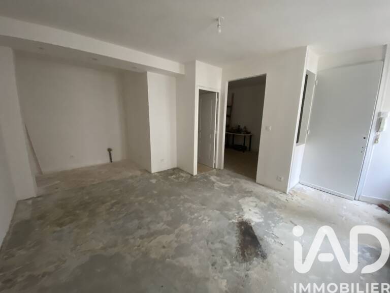 Vente Immeuble 355 m&sup2; — photo 1