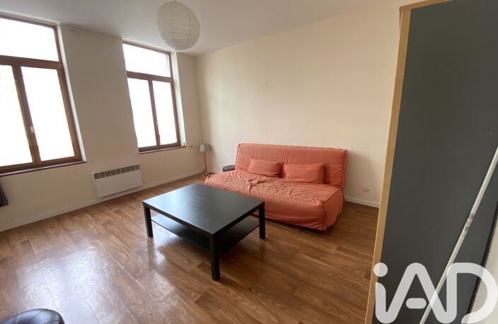 Vente Immeuble 355 m&sup2; — photo 2