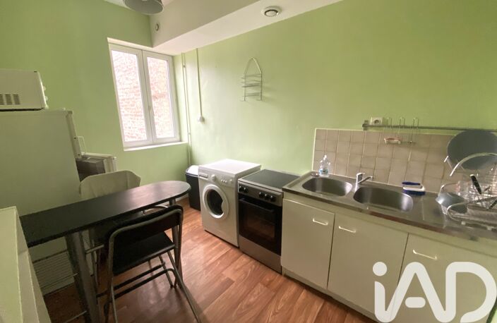Vente Immeuble 355 m&sup2; — photo 3