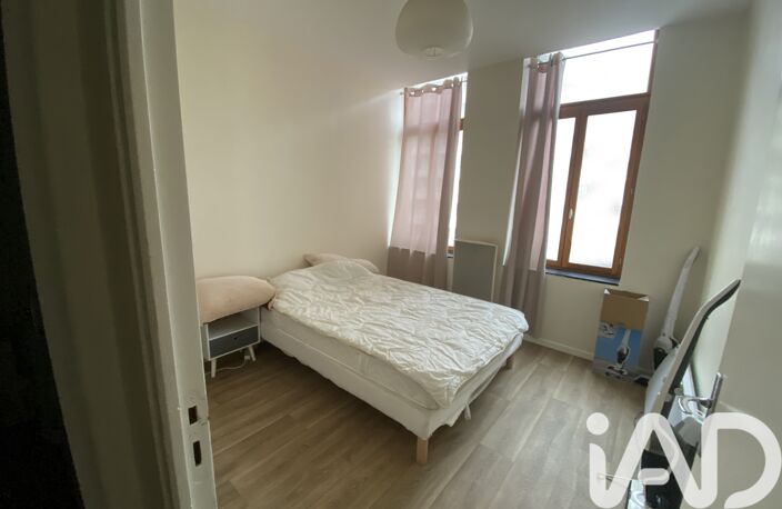 Vente Immeuble 355 m&sup2; — photo 4