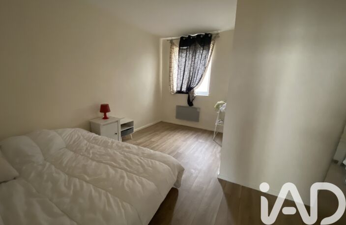 Vente Immeuble 355 m&sup2; — photo 5