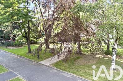 Appartement 5 pièces 199000 €