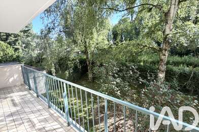Appartement 5 pièces 199000 €