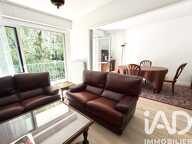 Vente Appartement 5 pièces — photo 2