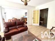 Vente Appartement 5 pièces — photo 3
