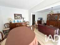 Vente Appartement 5 pièces — photo 4