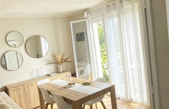 Vente Maison/villa 4 pièces — photo 3