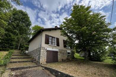 Maison 3 pièces 75936 €