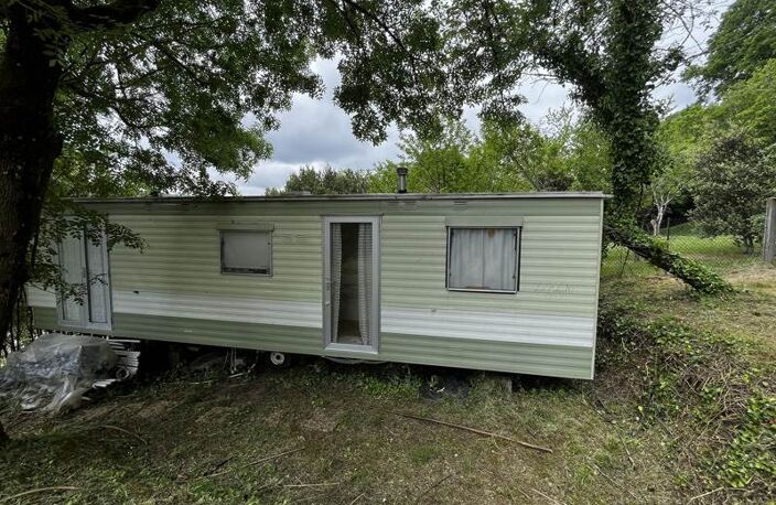 Maison en pierre de 3 pièces principales — photo 3