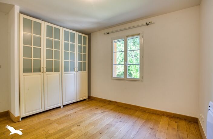 Vente maison 4 pièces 116 m² Saint-Crépin-et-Carlucet (24590) — photo 4