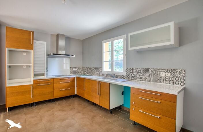 Vente maison 4 pièces 116 m² Saint-Crépin-et-Carlucet (24590) — photo 5