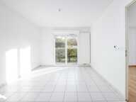 Appartement 2 pièces 41 m² — photo 2