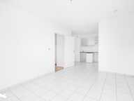 Appartement 2 pièces 41 m² — photo 3