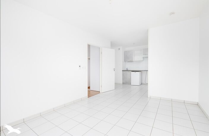 Vente appartement 2 pièces 41 m² Le Taillan-Médoc (33320) — photo 3