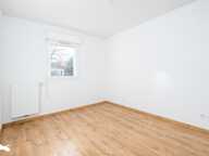 Appartement 2 pièces 41 m² — photo 4