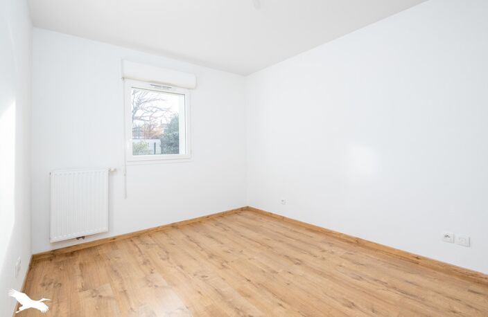 Vente appartement 2 pièces 41 m² Le Taillan-Médoc (33320) — photo 4