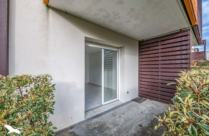 Vente appartement 2 pièces 41 m² Le Taillan-Médoc (33320) — photo 5