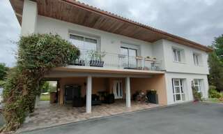 Maison 6 Pièces 238 m² à vendre à Martignas-sur-Jalle (33127)