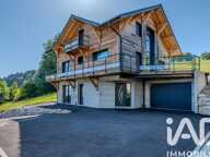 Vente Maison d'architecte 7 pièces — photo 3