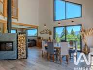 Vente Maison d'architecte 7 pièces — photo 4