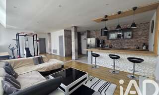 Appartement 3 Pièces 80 m² à vendre à Ézy-sur-Eure (27530)